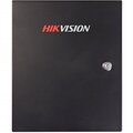 ds-k2804-hikvision