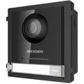 ds-kd8003-ime1-hikvision