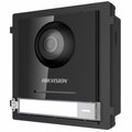 ds-kd8003-ime1-surface-hikvision
