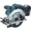 dss610rf-makita