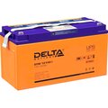 dtm-1233-l-delta