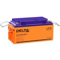 dtm-1255-l-delta