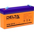 dtm-6012-delta
