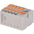 dtp1-110-104spug-dkc