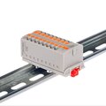 dtp1-118-104spur-dkc-2