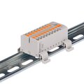 dtp1-118-104spur-dkc-3