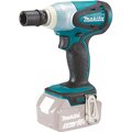 dtw251z-makita