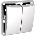 duet-wde000151-schneider-electric