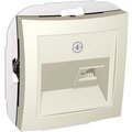 duet-wde000283-schneider-electric