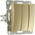 duet-wde000431-schneider-electric
