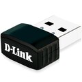 dwa-131-f1a-d-link