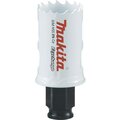 e-03729-makita