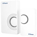 e-373-feron