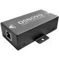 e-poe-1-osnovo9
