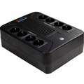 e0201-1000-energiya