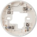 e1000b-system-sensor