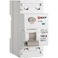 e1026m10030-ekf