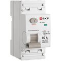 e1026m8030-ekf