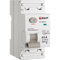 e1026ms63100-ekf