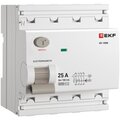 e1046m25100-ekf