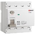e1046ma25100-ekf