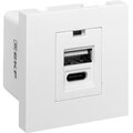 e2mr2-21usb-10-ac-ekf