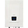 e8403118-baxi8