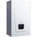 e8403209-baxi