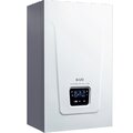 e8403212-baxi