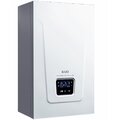 e8403214-baxi