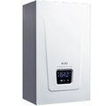 e8403230-baxi