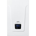 e8403309-baxi