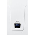 e8403312-baxi