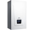 e8403314-baxi