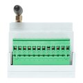 ePRO24-6-4-WG-OMNI_11