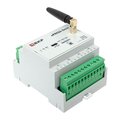 ePRO24-6-4-WG-OMNI_12