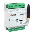 ePRO24-6-4-WG-OMNI_1
