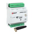ePRO24-6-4-WG-OMNI_2