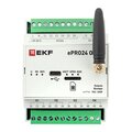 ePRO24-6-4-WG-OMNI_6