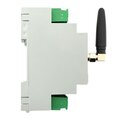 ePRO24-6-4-WG-OMNI_8