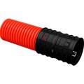 ea-tg13-2-1-2-125-006-k04-iek