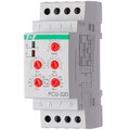 ea02-001-012-evroavtomatika