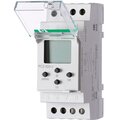 ea02-002-014-evroavtomatika7