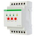 ea04-005-003-evroavtomatika