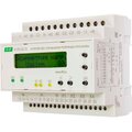 ea04-006-005-evroavtomatika