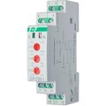 ea04-009-023-evroavtomatika
