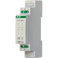 ea09-001-005-evroavtomatika