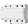ea13-001-017-evroavtomatika