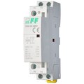 ea13-001-020-evroavtomatika9
