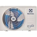 eacs-i-09hsk-n8-v3-out-electrolux